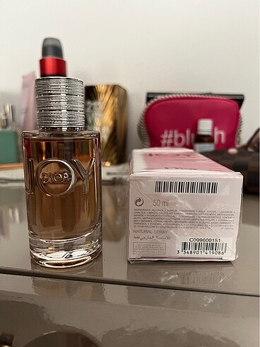 Dior DIOR JOY