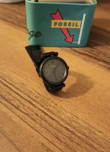 Beden Fossil Kadın Saat
