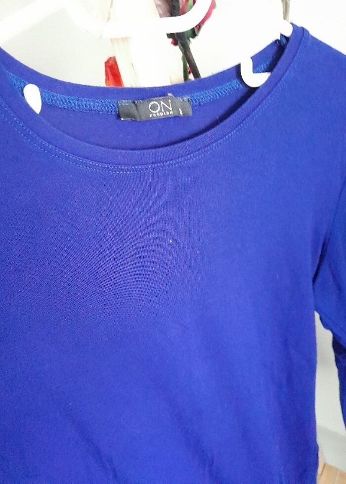 On fasihion - Görsel 2