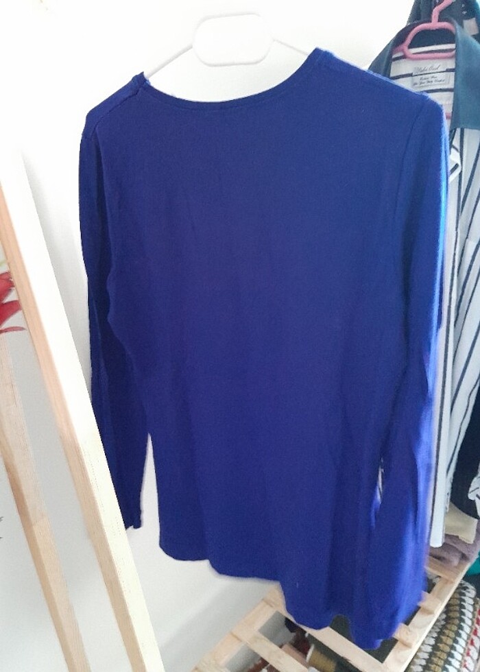 On fasihion - Görsel 3