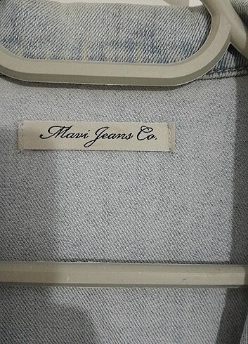 Mavi jean - Görsel 5