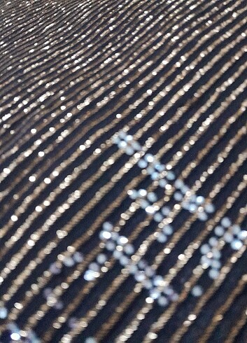 Birel kumaş - Görsel 2