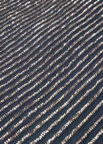 Birel kumaş - Görsel 3