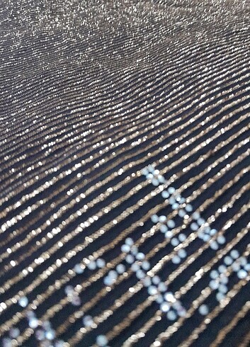 Birel kumaş - Görsel 4