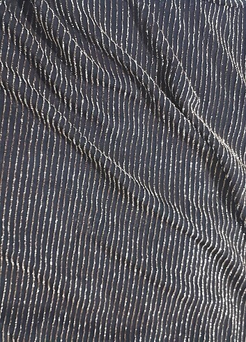 Birel kumaş - Görsel 5