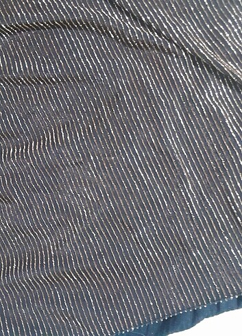 Birel kumaş - Görsel 7