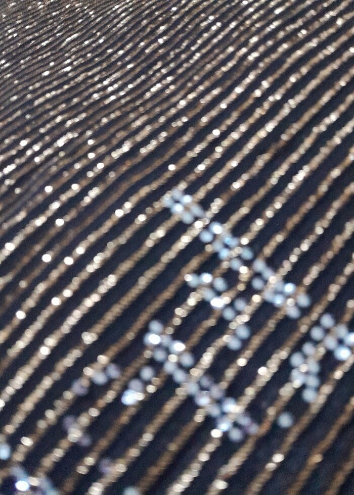 Birel kumaş - Görsel 2