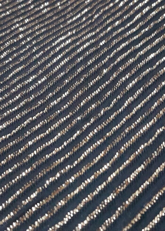 Birel kumaş - Görsel 3