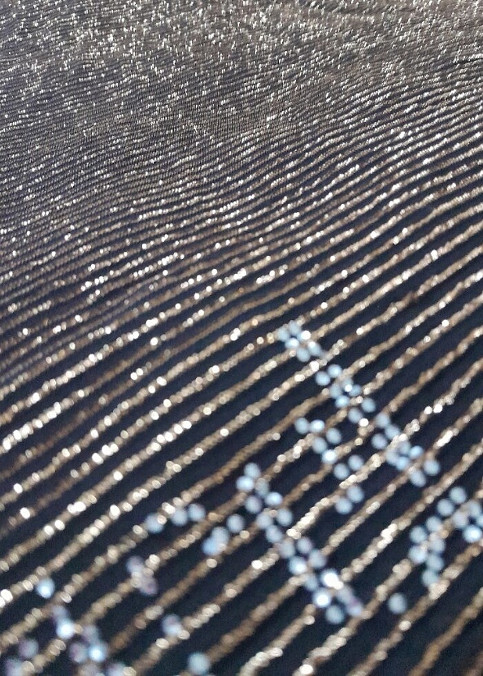 Birel kumaş - Görsel 4