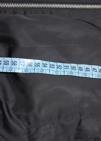 Kız Çocuk Siyah Dantel Bolero - Görsel 8