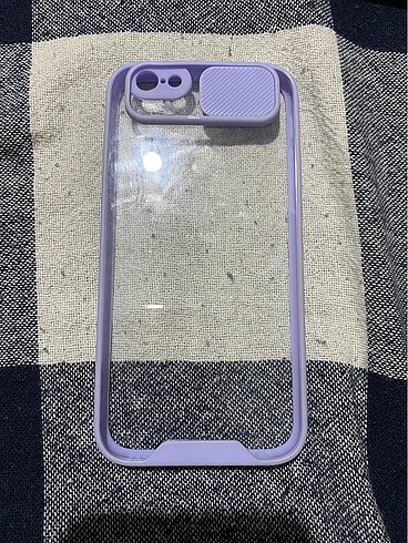iPhone 6 kılıf