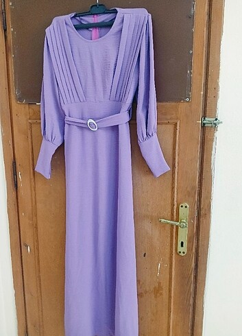 Diğer kurban bayramına özel indirim fiyatı 85 tl