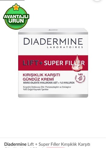 Diadermine
