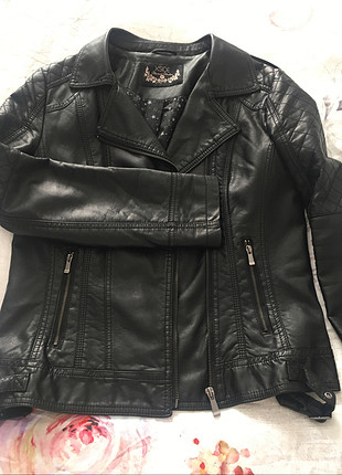 LC Waikiki Lc waıkıkı