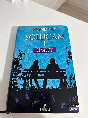 Solucan umut1