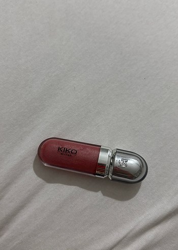 Kiko 17 gloss