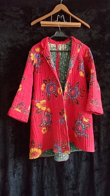 gerçek antika ya da vintage meraklılarına, tarz yaratmsk isteyen