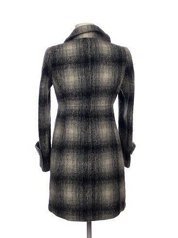 xs Beden Zara Kazak / Triko %70 İndirimli.