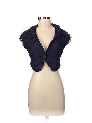 Batik Bluz %70 İndirimli.