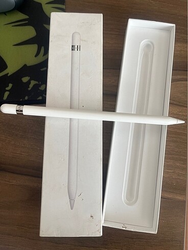 Apple Apple pencil