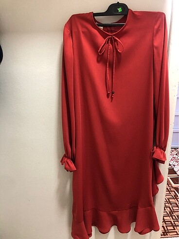 Uzun Tunik