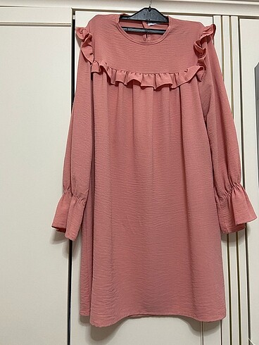 Tunik