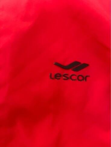 Lescon Lescon marka kadın eşofman