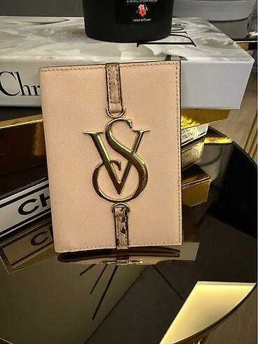 Victoria?s Secret