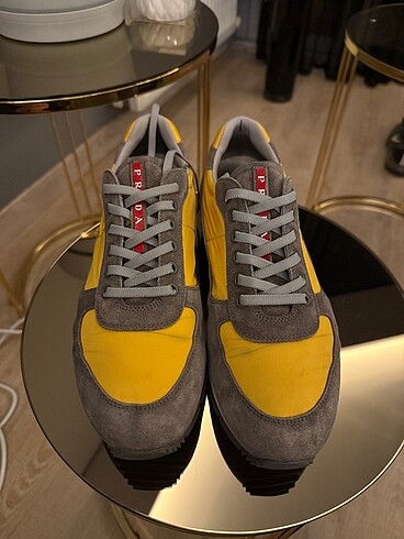 Prada Orjinal