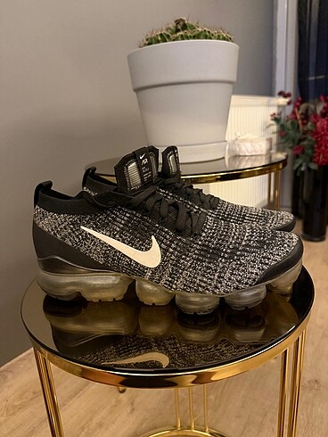 Nike Orjinal