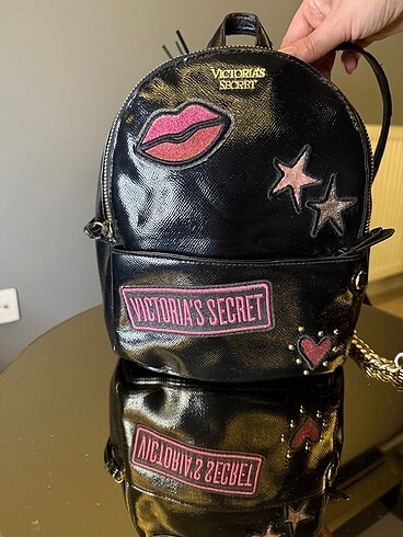 Victoria?s Secret