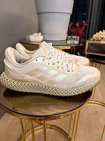 Adidas Orjinal