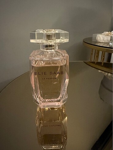 Elie Saab Orjinal