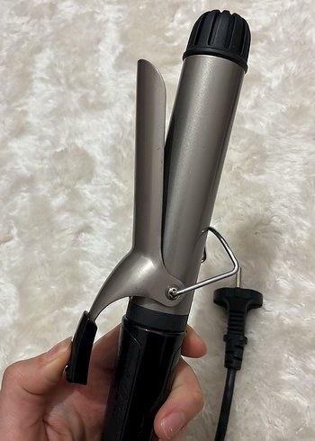 Arzum  Saç Şekillendirici Maşa - Görsel 3