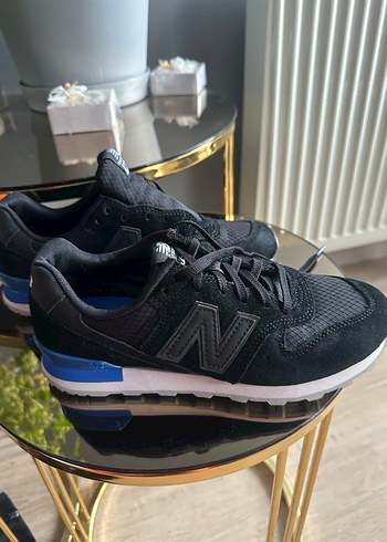 New Balance 36,5