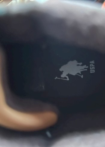 Kahverengi Tokalı Erkek Botu - Görsel 4