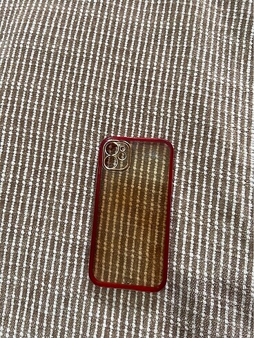 Telefon kılıfı