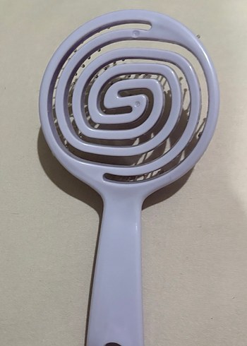 KEOPS Saç Fırçası - Görsel 3