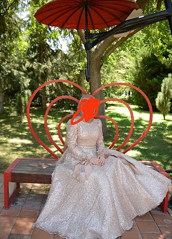 Diğer Abiye