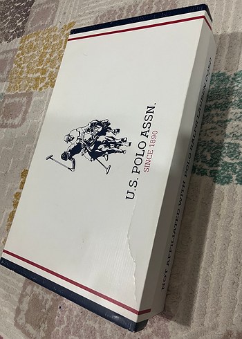 Siyah Deri Bağcıklı Blok Topuklu Kadın Bot - Görsel 6