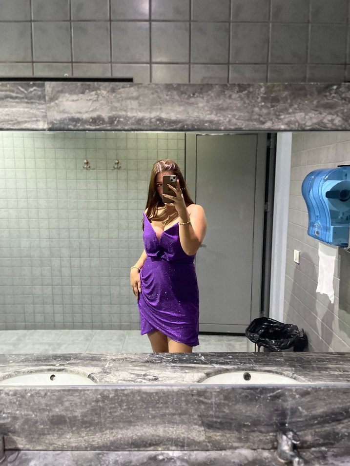 Cengiz aktürk abiye - Görsel 3