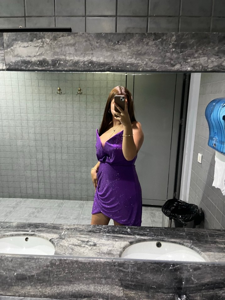 Cengiz aktürk abiye - Görsel 4