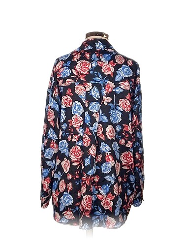 38 Beden Beymen Collection Gömlek %70 İndirimli.