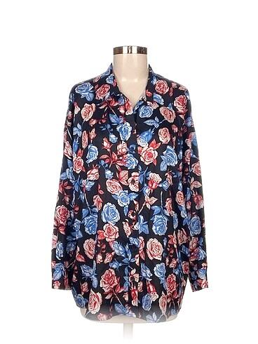 Beymen Collection Gömlek %70 İndirimli.