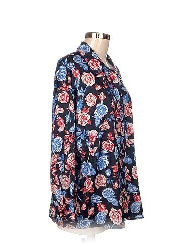Beymen Collection Beymen Collection Gömlek %70 İndirimli.