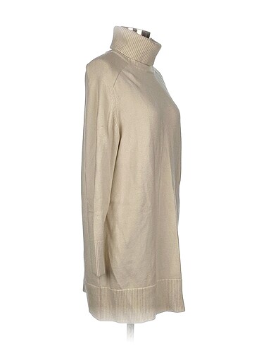 Zara Zara Hırka %70 İndirimli.