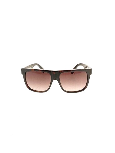 Marc Jacobs Gözlük %70 İndirimli.