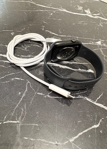 Apple Watch Series 10 46MM