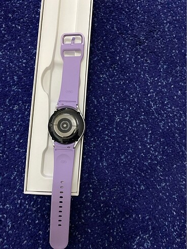 Samsung Samsung Galaxy Watch5