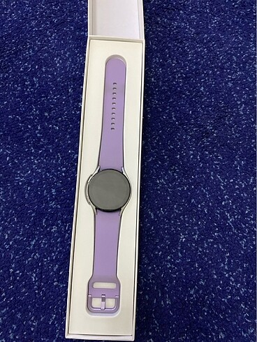 Samsung Galaxy Watch5